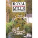 Royal Gunpowder Mills Waltham Abbey - An Illustrated Tour